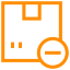 box (10)